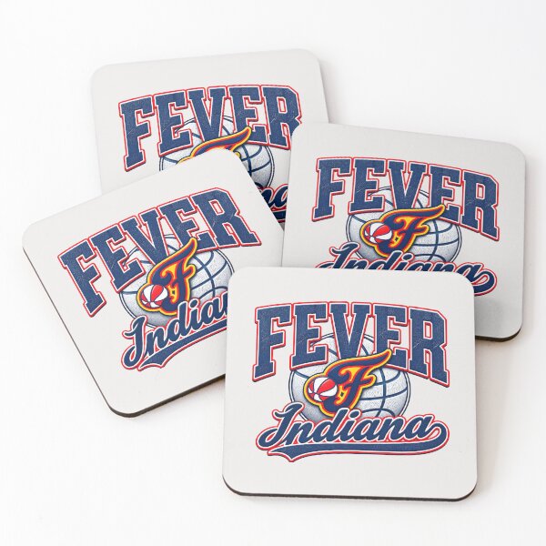 Item preview, Indiana Fever designed and sold by EpicBeastF.