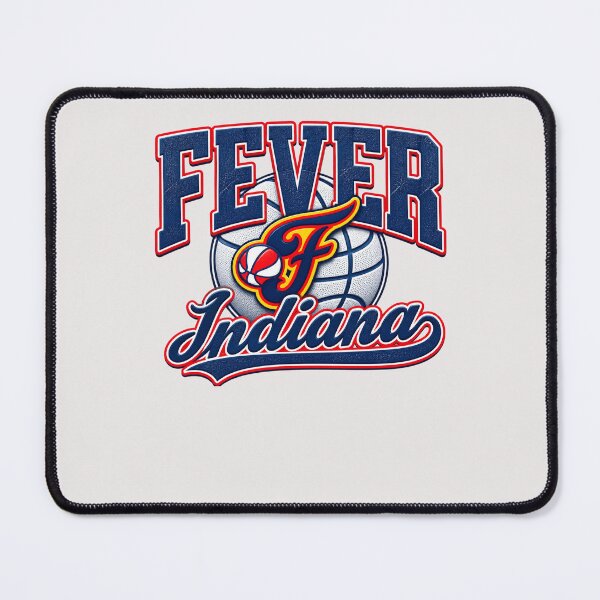 Item preview, Indiana Fever designed and sold by EpicBeastF.
