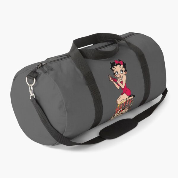 Item preview, BETTY BOOP! designed and sold by BabaSoti.