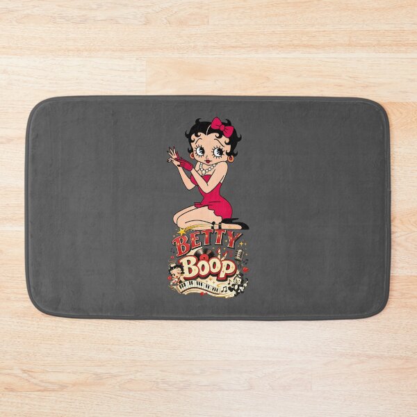 Item preview, BETTY BOOP! designed and sold by BabaSoti.