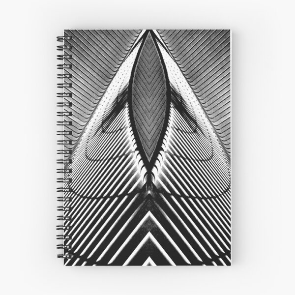 Item preview, Wind Tunnel designed and sold by Fine-Art-Hub.