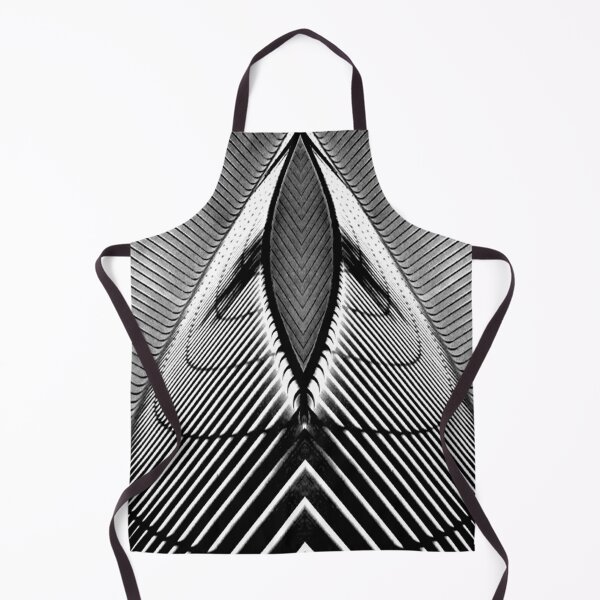 Item preview, Wind Tunnel designed and sold by Fine-Art-Hub.