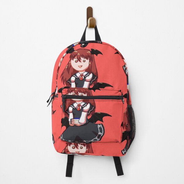 Item preview, Touhou 005 designed and sold by chikoristore.