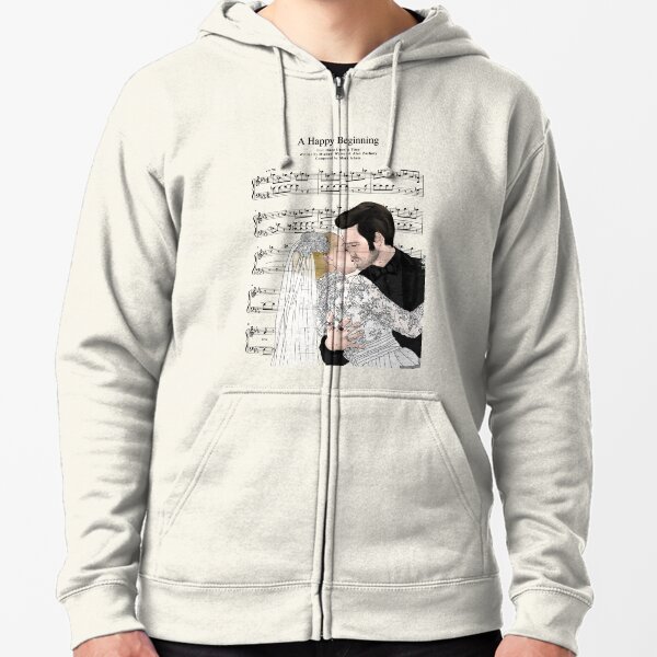 Once Upon A Time Sweatshirts & Hoodies for Sale | Redbubble