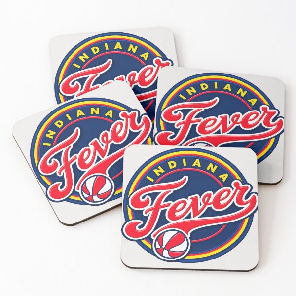 Item preview, Indiana Fever designed and sold by EpicBeastF.