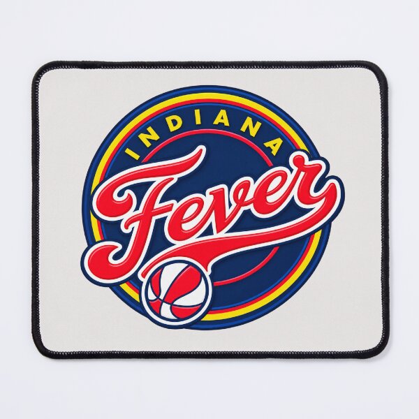 Item preview, Indiana Fever designed and sold by EpicBeastF.