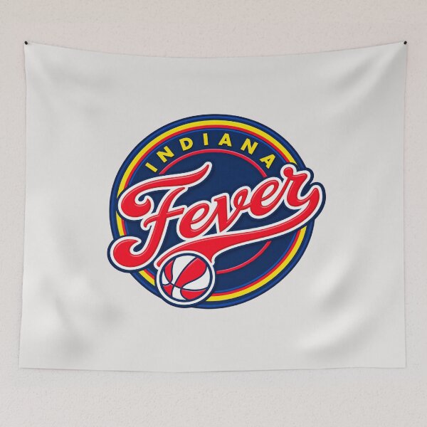 Item preview, Indiana Fever designed and sold by EpicBeastF.