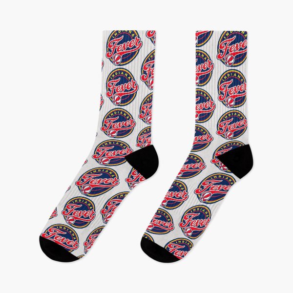 Item preview, Indiana Fever designed and sold by EpicBeastF.