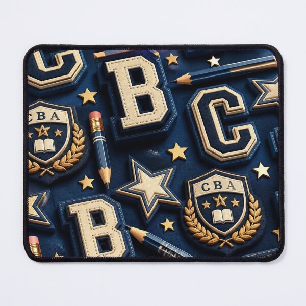 Item preview, First Day Of Senior Year 2027 Varsity College Student Back To School designed and sold by mo-carnival.