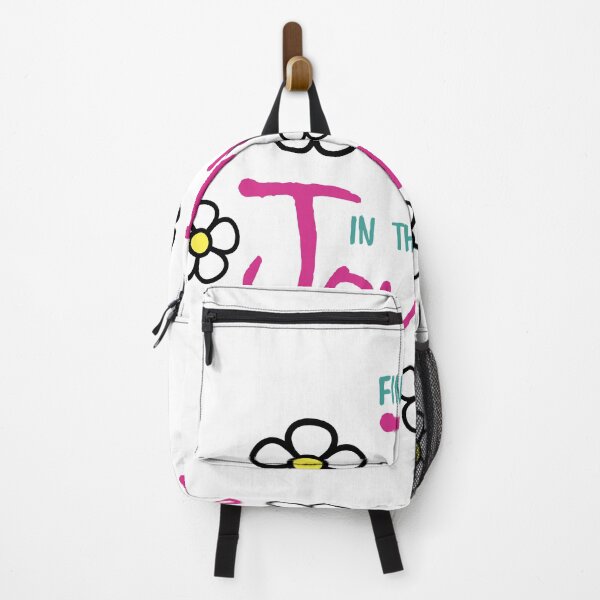 Item preview, Find the Joy in the Journey designed and sold by Vizz216.