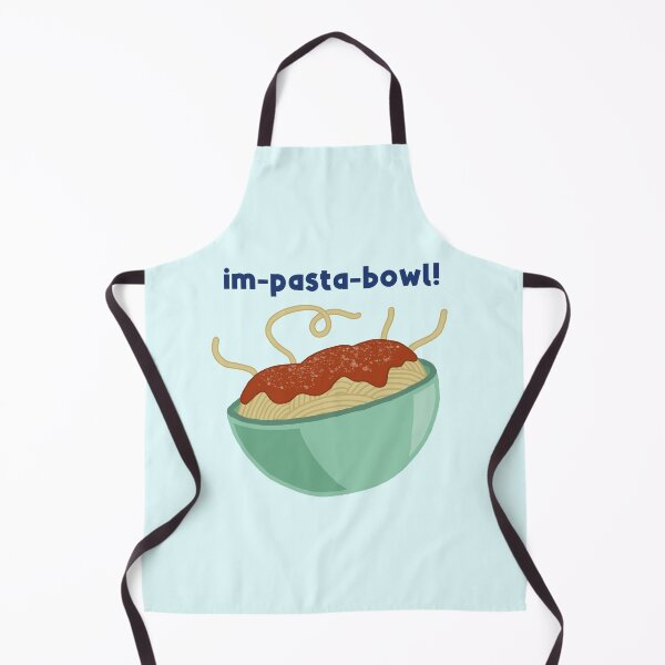 Item preview, Im-pasta-bowl designed and sold by hotchkiss2earth.