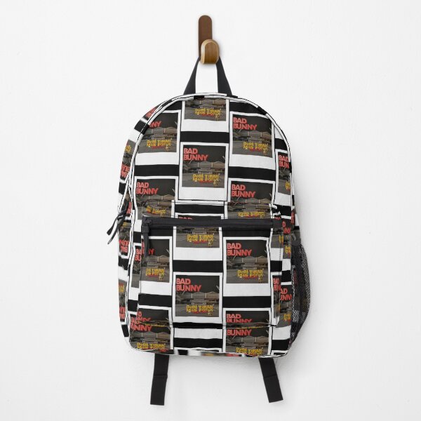 Item preview, Cierre en Casa World Tour 3D designed and sold by AllOutDesigns.