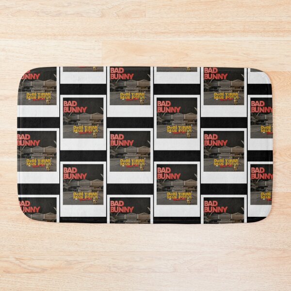 Item preview, Cierre en Casa World Tour 3D designed and sold by AllOutDesigns.