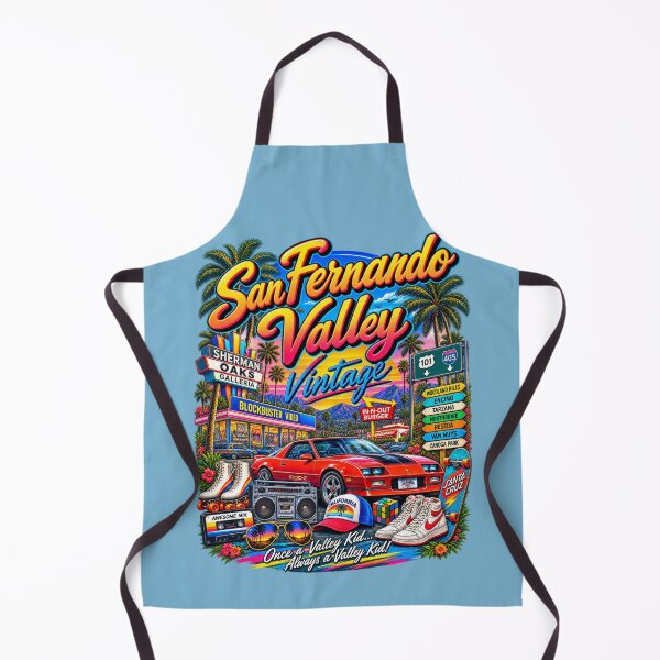 Item preview, San Fernando Valley Vintage designed and sold by Linda La Guardia.