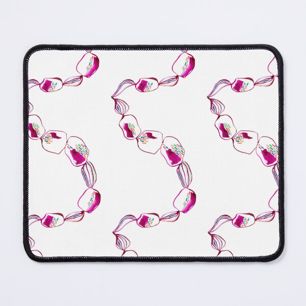 Item preview, Abstract spiral designed and sold by Neleren.