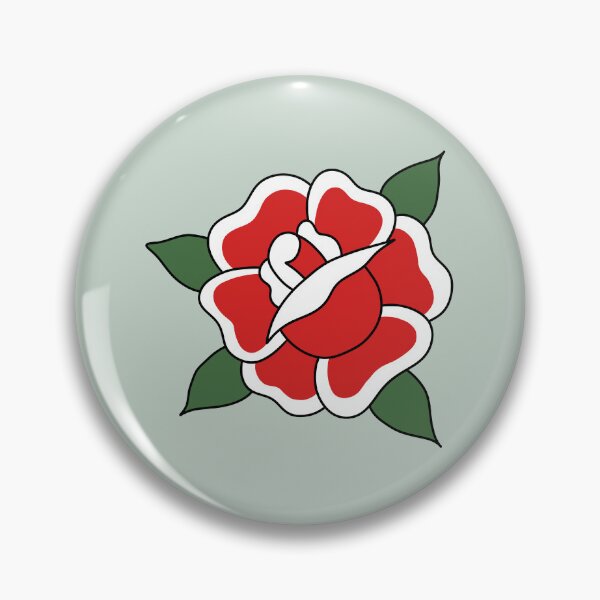 Item preview, Red Rose designed and sold by BrunaBernardes.