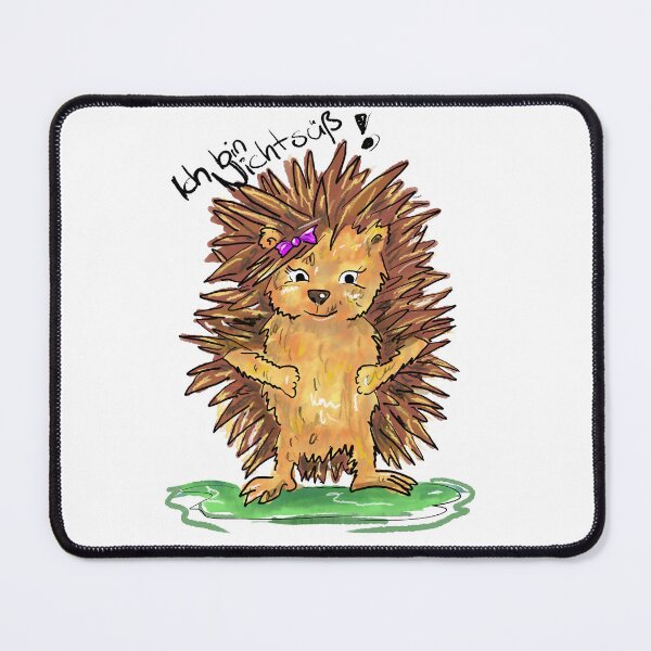 Item preview, I'm not cute! designed and sold by traumgilde.