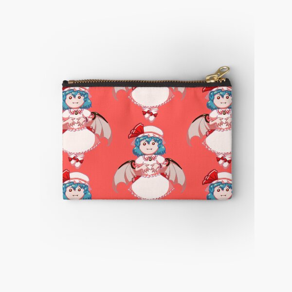 Item preview, Touhou 008 designed and sold by chikoristore.