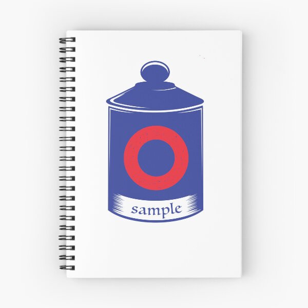 Item preview, Sample in a Jar Donut from PHISH designed and sold by field3.
