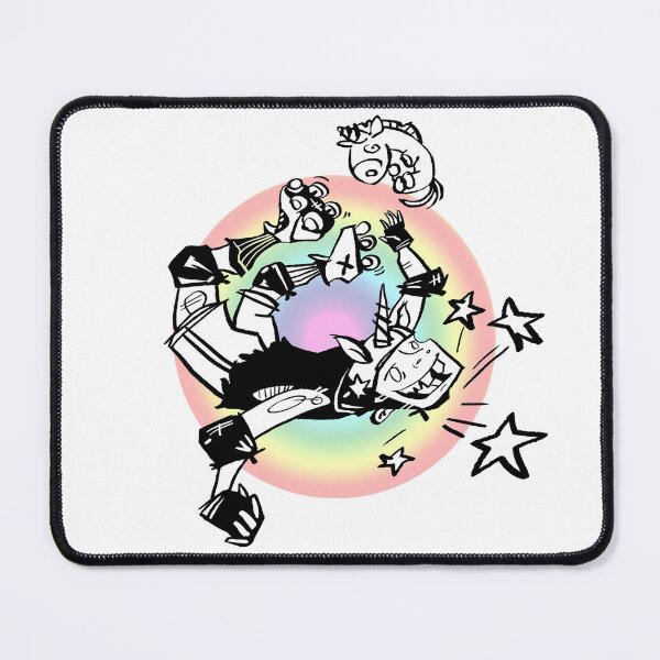 Item preview, Roller Derby 1 designed and sold by JessOEvans.