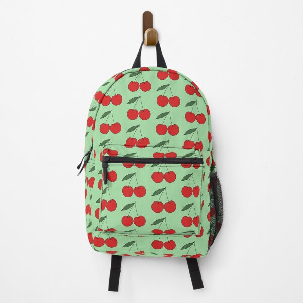 Item preview, Cherry designed and sold by BrunaBernardes.