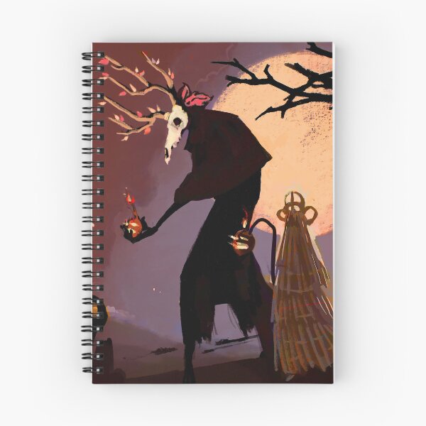 Item preview, Mummers designed and sold by JessOEvans.