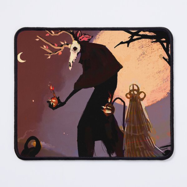 Item preview, Mummers designed and sold by JessOEvans.