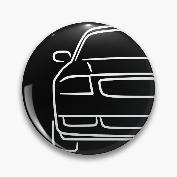 Item preview, TT 8N Mk1 designed and sold by AutoClub.