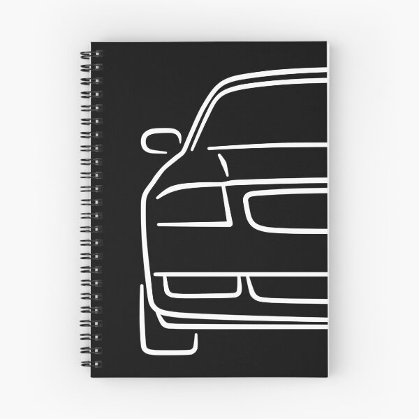 Item preview, TT 8N Mk1 designed and sold by AutoClub.