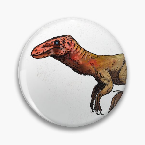 Item preview, Kleptocursor Sketch designed and sold by Driptosaurus.