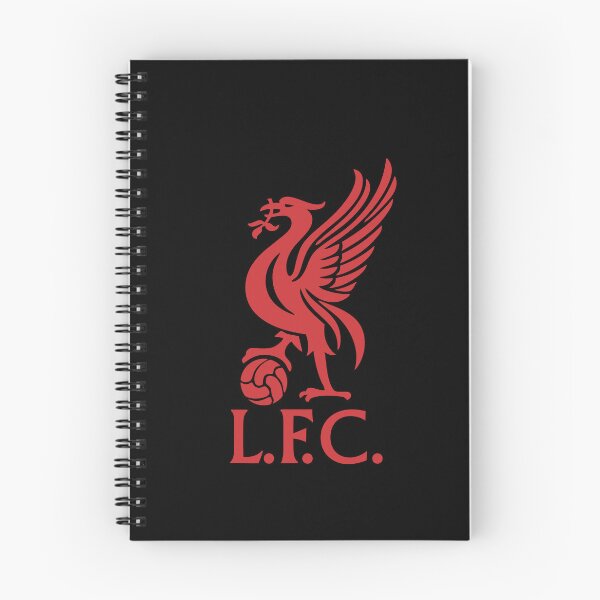Item preview, the flacons reds designed and sold by silvyandersen.