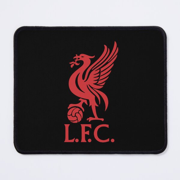 Item preview, the flacons reds designed and sold by silvyandersen.