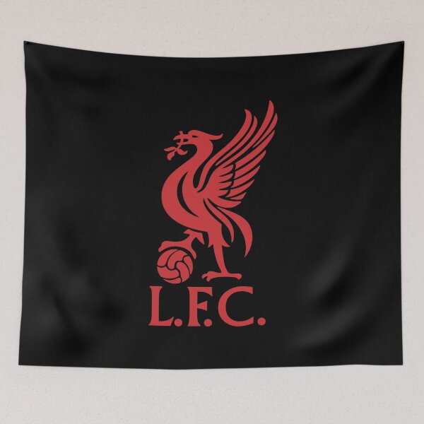 Item preview, the flacons reds designed and sold by silvyandersen.