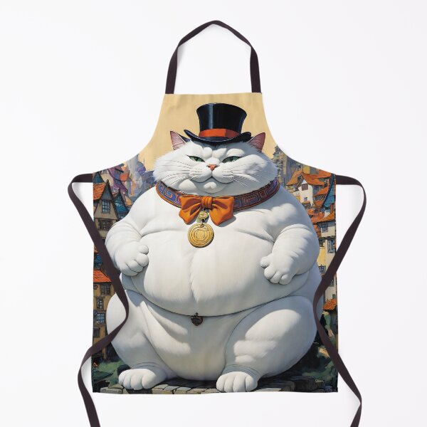 Item preview, The Distinguished Gentleman designed and sold by iamsla.
