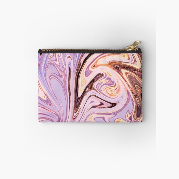 Item preview, Purple Blurple Swirl designed and sold by JelliJeBuInk.