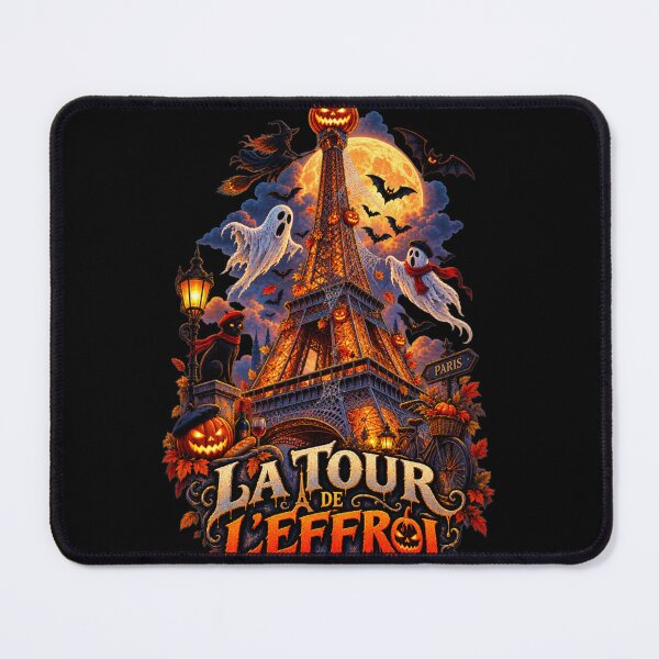 Item preview, The Tower of Terror designed and sold by M.Store.