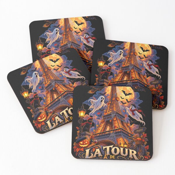 Item preview, The Tower of Terror designed and sold by M.Store.