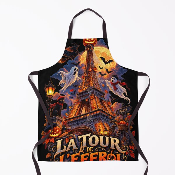 Item preview, The Tower of Terror designed and sold by M.Store.