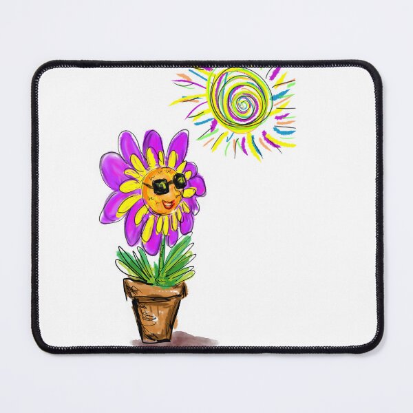 Item preview, Stay calm designed and sold by traumgilde.