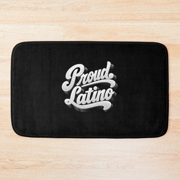 Item preview, Proud Latino designed and sold by DIRTYDUNNZ.