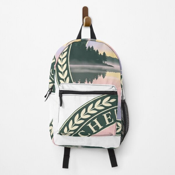 Item preview, Lake Chewacla Alabama designed and sold by DetourDgn.