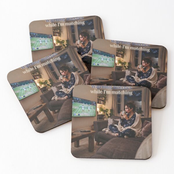 Item preview, Relaxing watching tv designed and sold by Moms Dads and Grandparents .