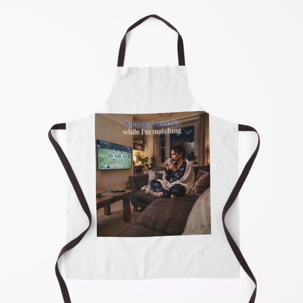 Item preview, Relaxing watching tv designed and sold by Moms Dads and Grandparents .