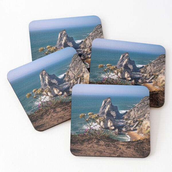 Item preview, Mountain Beach designed and sold by sutradelanoche.