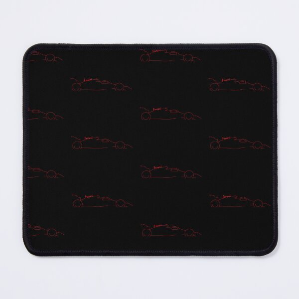 Item preview, Ferrari car F1 designed and sold by Gemini-SA.