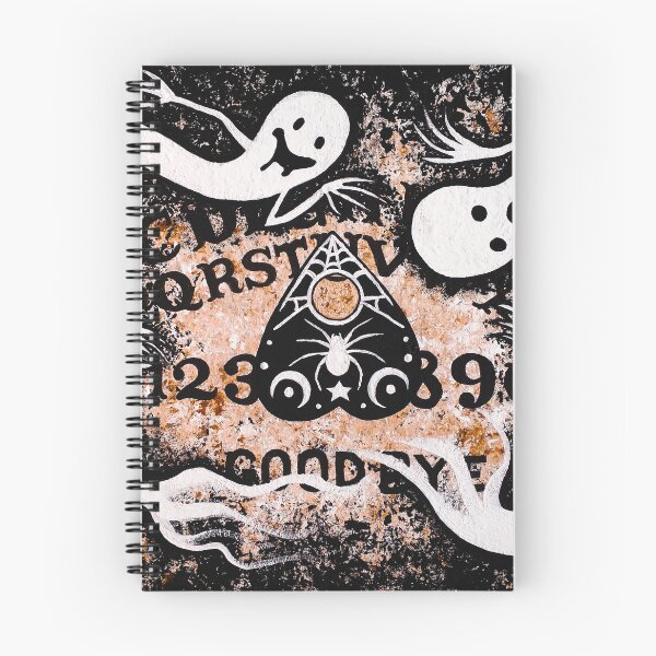 Item preview, Dancing With Demons - Dark Art designed and sold by christensen-art.