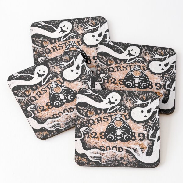 Item preview, Dancing With Demons - Dark Art designed and sold by christensen-art.