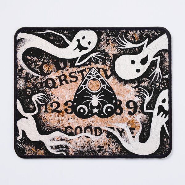 Item preview, Dancing With Demons - Dark Art designed and sold by christensen-art.
