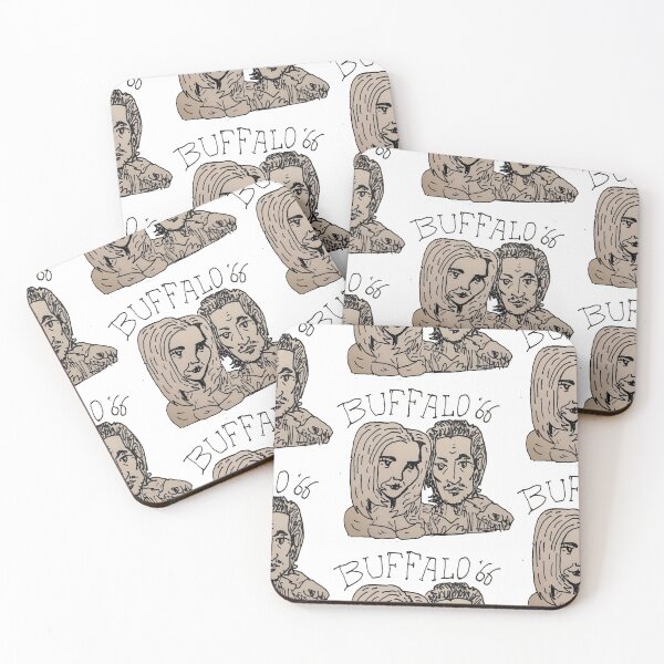 Item preview, Copy of Spanning Time  designed and sold by ArtaxLives.
