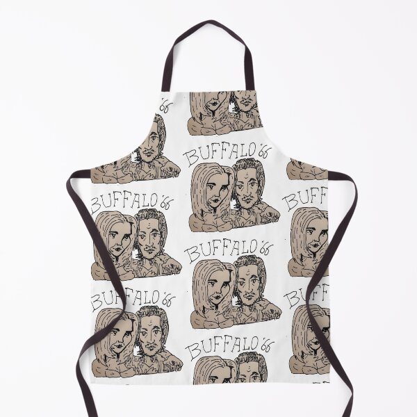 Item preview, Copy of Spanning Time designed and sold by ArtaxLives.